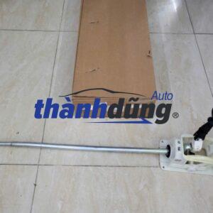 CẦN ĐI SỐ DAEWOO LACETTI 2005 | 96425743