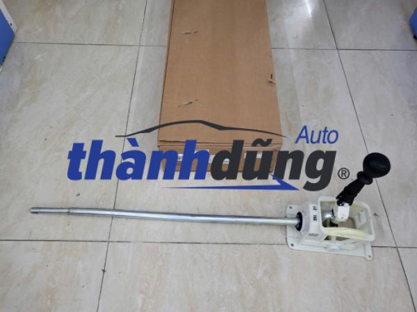 CẦN ĐI SỐ DAEWOO LACETTI 2005 | 96425743