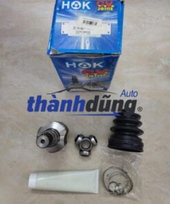 ĐẦU LÁP TRONG SUZUKI WAGON 2001-2007 | HOK2704