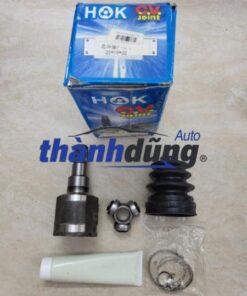 ĐẦU LÁP TRONG SUZUKI WAGON 2001-2007 | HOK2704