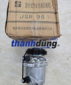 LỐC LẠNH SUZUKI WAGON 2002-2006 | 73050740