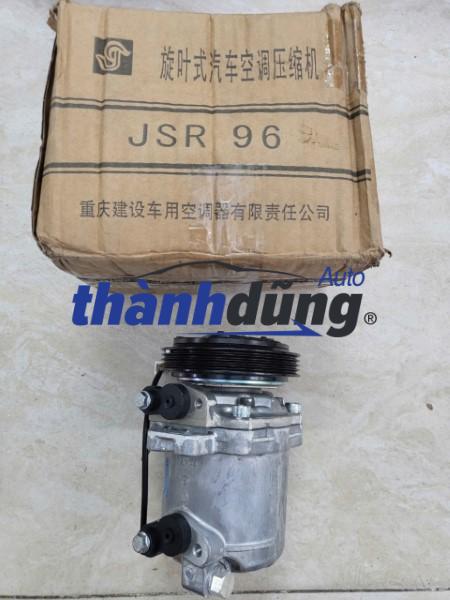 LỐC LẠNH SUZUKI WAGON 2002-2006 | 73050740