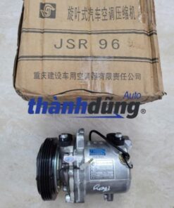 LỐC LẠNH SUZUKI WAGON 2002-2006 | 73050740