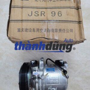 LỐC LẠNH SUZUKI WAGON 2002-2006 | 73050740