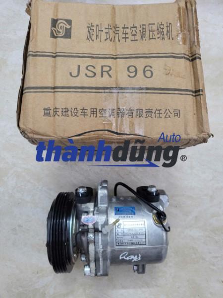 LỐC LẠNH SUZUKI WAGON 2002-2006 | 73050740