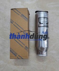 PHIN LỌC GA FORD LASER 2002-2005 | 921315E900