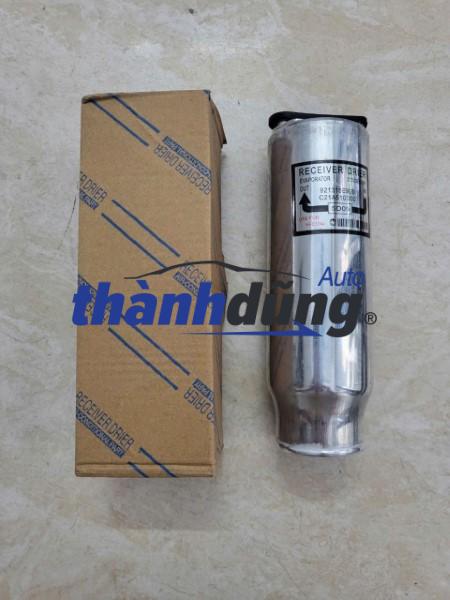 PHIN LỌC GA FORD LASER 2002-2005 | 921315E900