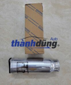 PHIN LỌC GA FORD LASER 2002-2005 | 921315E900