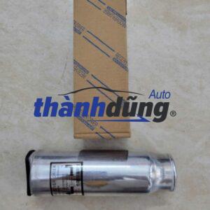 PHIN LỌC GA FORD LASER 2002-2005 | 921315E900