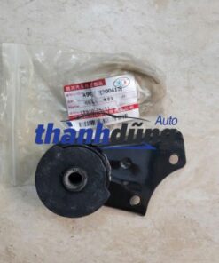 CHÂN HỘP SỐ SUZUKI WAGON 2003 | 1191075F11