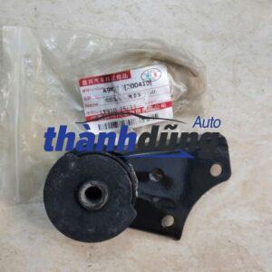 CHÂN HỘP SỐ SUZUKI WAGON 2003 | 1191075F11