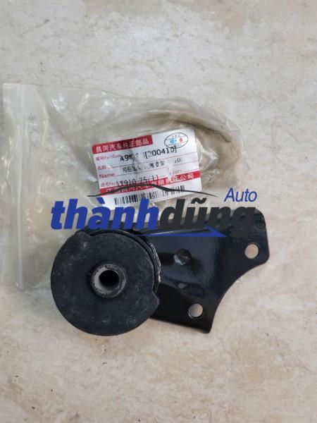 CHÂN HỘP SỐ SUZUKI WAGON 2003 | 1191075F11