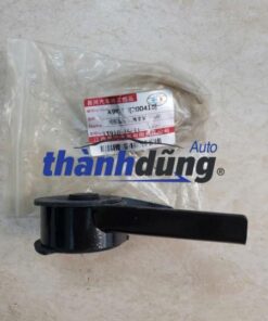 CHÂN HỘP SỐ SUZUKI WAGON 2003 | 1191075F11