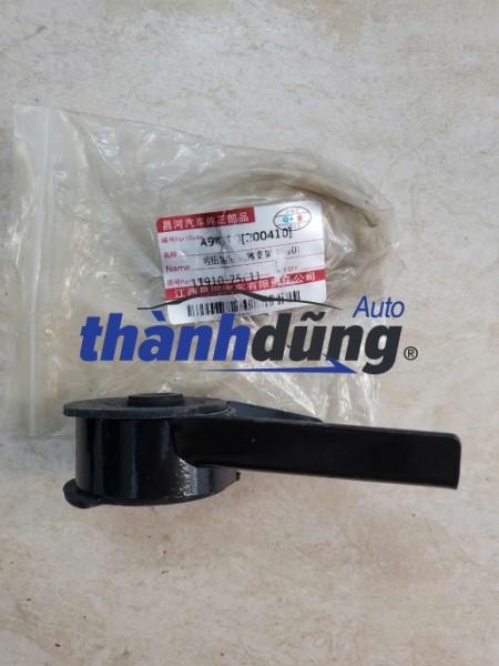 CHÂN HỘP SỐ SUZUKI WAGON 2003 | 1191075F11