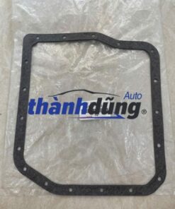 GIOĂNG ĐÁY CÁC TE LEXUS ES240 | 35168-21011