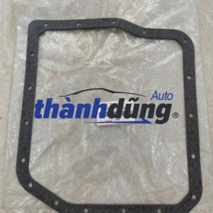 GIOĂNG ĐÁY CÁC TE LEXUS ES240 | 35168-21011