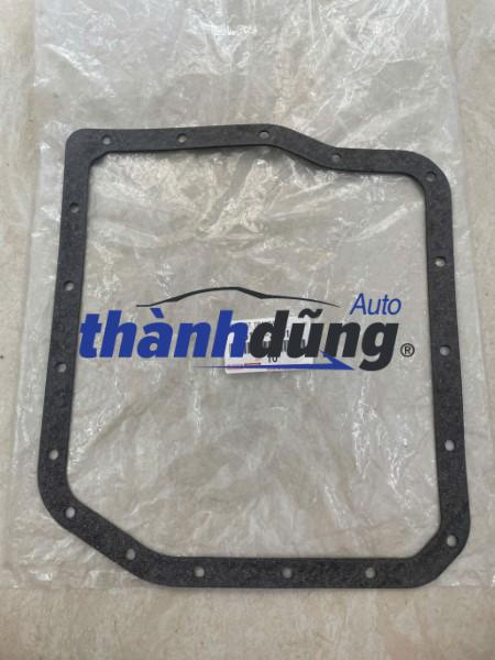 GIOĂNG ĐÁY CÁC TE LEXUS ES240 | 35168-21011