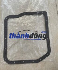 GIOĂNG ĐÁY CÁC TE LEXUS ES240 | 35168-21011