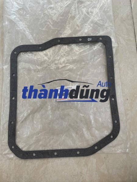 GIOĂNG ĐÁY CÁC TE LEXUS ES240 | 35168-21011