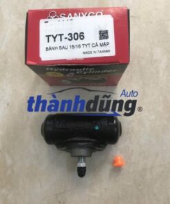 HEO THẮNG SAU TOYOTA HIACE 2016 | 4755026140