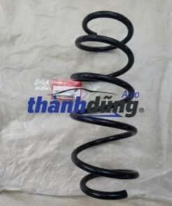 LÒ XO GIẢM XÓC TRƯỚC PHỤ HONDA CIVIC 2012 | 51406SNLT11