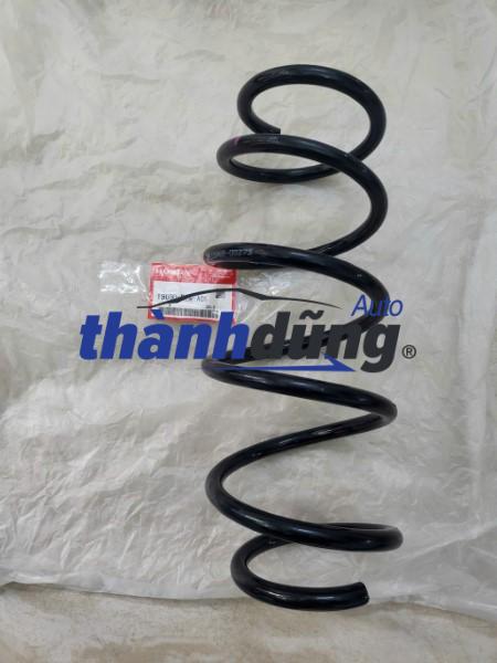 LÒ XO GIẢM XÓC TRƯỚC PHỤ HONDA CIVIC 2012 | 51406SNLT11