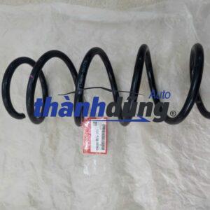 LÒ XO GIẢM XÓC TRƯỚC PHỤ HONDA CIVIC 2012 | 51406SNLT11