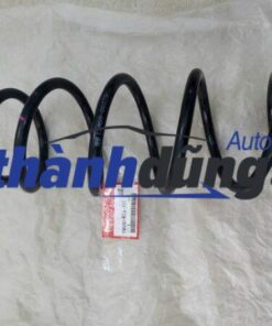 LÒ XO GIẢM XÓC TRƯỚC PHỤ HONDA CIVIC 2012 | 51406SNLT11