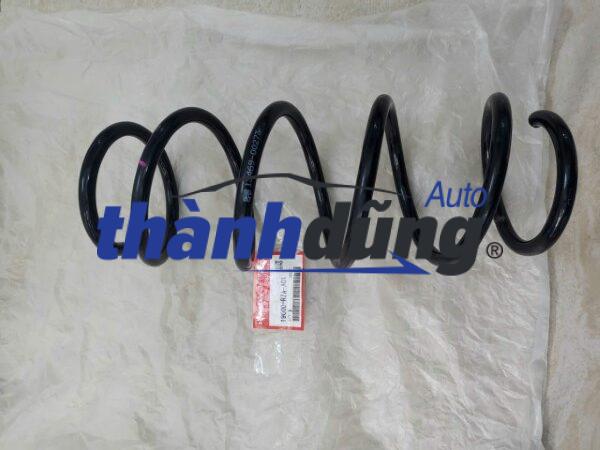 LÒ XO GIẢM XÓC TRƯỚC PHỤ HONDA CIVIC 2012 | 51406SNLT11