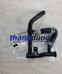 ỐNG DẪN NƯỚC VÀO KÉT SINH HÀN KIA K2700 | 25460-4A800