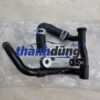ỐNG DẪN NƯỚC VÀO KÉT SINH HÀN KIA K2700 | 25460-4A800