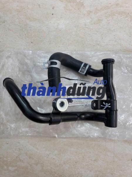 ỐNG DẪN NƯỚC VÀO KÉT SINH HÀN KIA K2700 | 25460-4A800