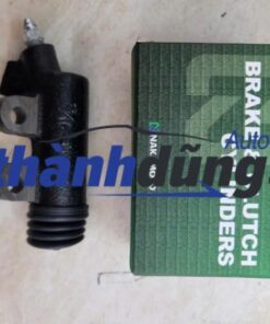 TỔNG CÔN DƯỚI XE HIACE 2014 | 31470-26120