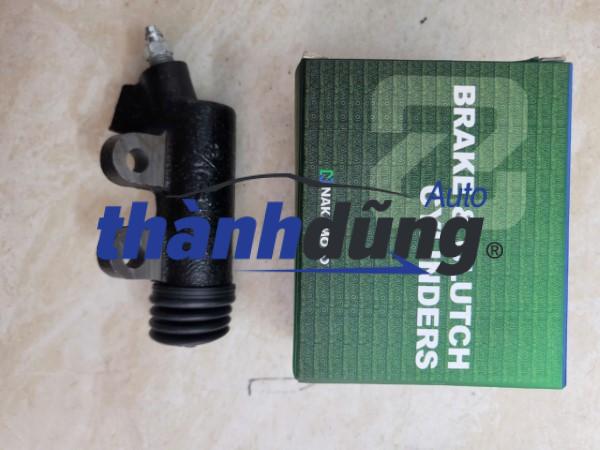 TỔNG CÔN DƯỚI XE HIACE 2014 | 31470-26120