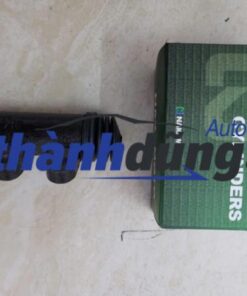 TỔNG CÔN DƯỚI XE HIACE 2014 | 31470-26120