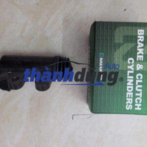 TỔNG CÔN DƯỚI XE HIACE 2014 | 31470-26120