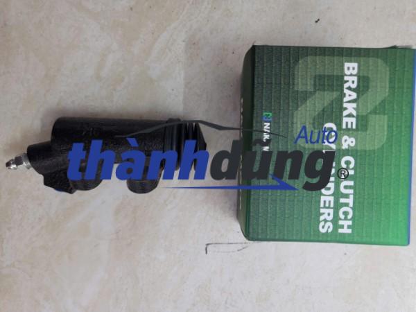 TỔNG CÔN DƯỚI XE HIACE 2014 | 31470-26120