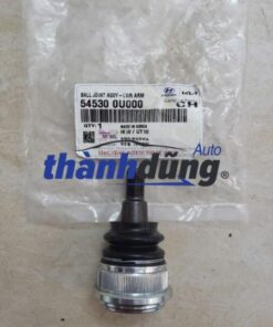 ROTUYN TRỤ ĐỨNG KIA K3 | 545300U000