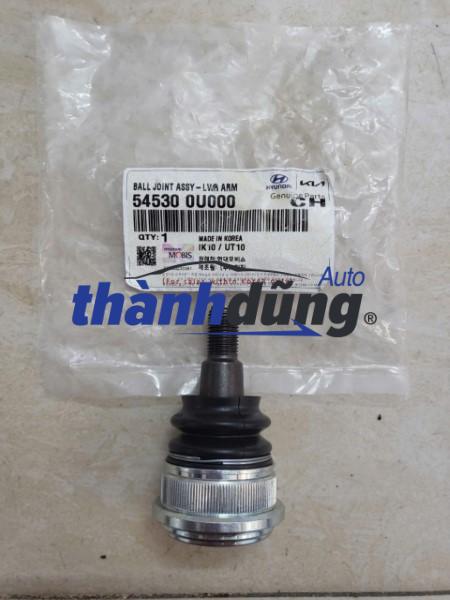 ROTUYN TRỤ ĐỨNG KIA K3 | 545300U000