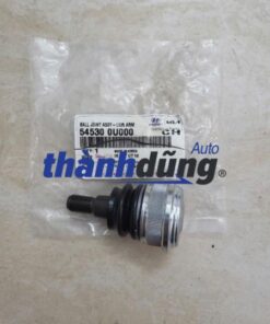 ROTUYN TRỤ ĐỨNG KIA K3 | 545300U000