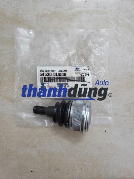 ROTUYN TRỤ ĐỨNG KIA K3 | 545300U000