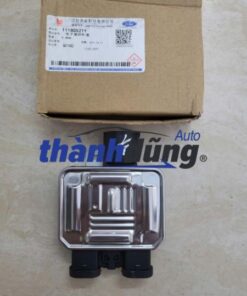TRỞ QUẠT KÉT NƯỚC FORD TRANSIT 2018 | 9400004105