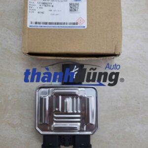 TRỞ QUẠT KÉT NƯỚC FORD TRANSIT 2018 | 9400004105