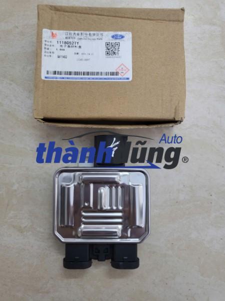 TRỞ QUẠT KÉT NƯỚC FORD TRANSIT 2018 | 9400004105