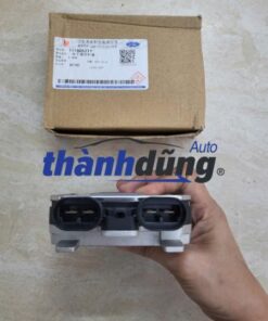 TRỞ QUẠT KÉT NƯỚC FORD TRANSIT 2018 | 9400004105