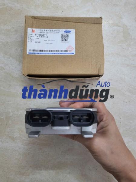 TRỞ QUẠT KÉT NƯỚC FORD TRANSIT 2018 | 9400004105