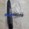 TAY MỞ CỬA NGOÀI SAU PHẢI HYUNDAI TUCSON 2008 | 836502E000