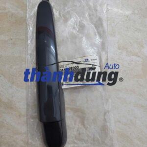 TAY MỞ CỬA NGOÀI SAU PHẢI HYUNDAI TUCSON 2008 | 836502E000