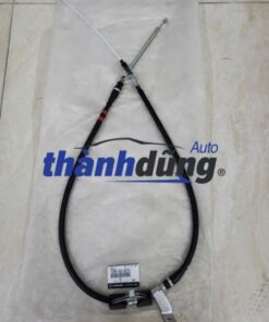 DÂY THẮNG TAY MAZDA BT50 2019 | 1D034443YA