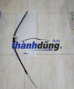 DÂY THẮNG TAY MAZDA BT50 2019 | 1D034443YA